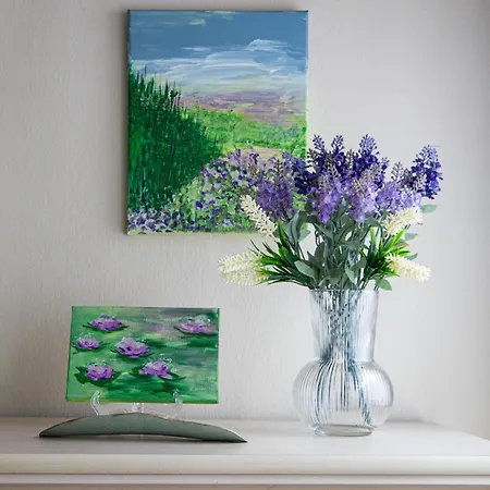 Apartamento La Arena-playa Gijón