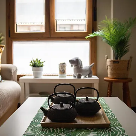 La Arena-playa * Gijón