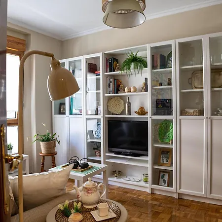 La Arena-playa Gijón