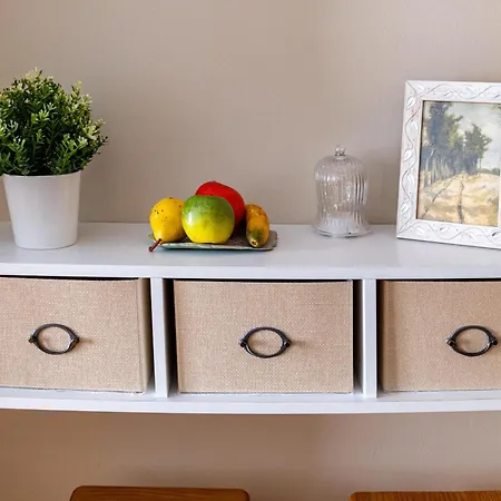 La Arena-playa * Gijón